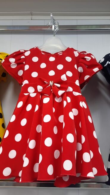 Изготовление лекал: Изготовление лекал | Женская одежда, Мужская одежда, Детская одежда | Обувь, Спортивная одежда, Юбки — 7