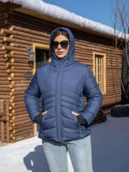 Zimske jakne: Cena:4600din Vel:1XL,2XL,3XL,4XL,5XL Poručuje se isporuka za desetak na lalafo.rs — 11 Zimske jakne: Cena:4600din Vel:1XL,2XL,3XL,4XL,5XL Poručuje se isporuka za desetak — 11