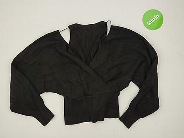 second hand polen: Mohito, Sweter damski, rozmiar S — 3