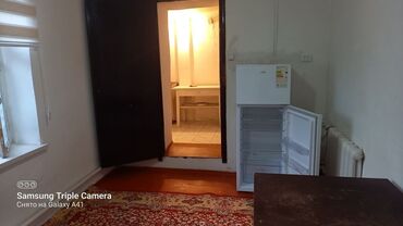 Долгосрочная аренда квартир: 2 комнаты, Агентство недвижимости, Без подселения, С мебелью частично