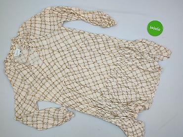 secon hand: Second Female, Sukienka damska, rozmiar M — 2