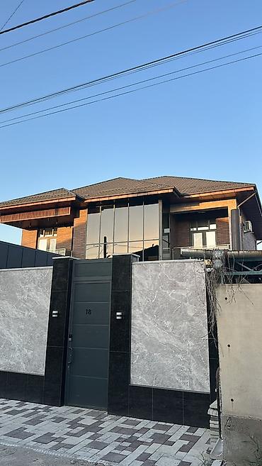 карла маркса дом: Снижение цены!🚨🚨🚨 🏡 ЭКСКЛЮЗИВНЫЙ ДОМ ПРЕМИУМ-КЛАССА — 412 м² КОМФОРТА — 2