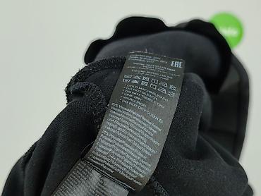varlesca ubrania: Vero Moda, Spódnica damska, rozmiar S — 6
