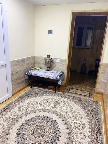 Həyət evləri və villaların satışı: 4 otaqlı, 160 kv. m, Kredit yoxdur, Orta təmir — 11