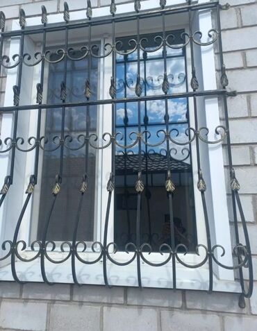 Автомойки: Автомойка | Тонировка at lalafo.kg — 14 Автомойки: Автомойка | Тонировка — 14