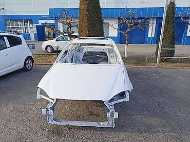 daf ehtiyat hisseleri: Bu avtomobile butun ehtiyat hisselerimiz var.Satdigimiz mallar cixma — 1