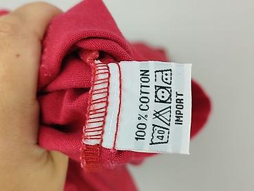 mdm ubrania: Denim, Sukienka damska, rozmiar M — 5