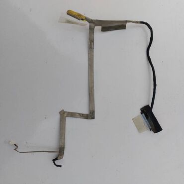 Digər ehtiyat hissələri: Notebook "Acer V5-571 ehtiyat hissələri" Qiymətlər razılaşma yolu ilə — 16