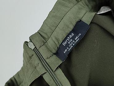 spódnice beksa: Bershka, Spódnica damska, rozmiar S — 5