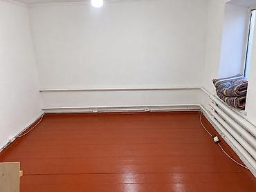 недвижимость дома: 5 комнат, 200 м², 5 соток, Джал, Собственник — 4