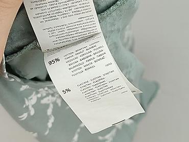 hiszpank: Sinsay, Bluzka damska, rozmiar XS — 5