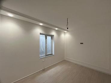 5 otaqlı ev certyojları: Ela teklif! hovsanda muasir dizaynli ev oz qarajiyla 175 kv metir — 8