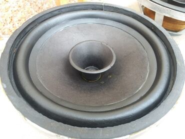 Dinamiklər və kolonkalar: Mayak akustika qenişzolağlı dinamiklər mükəmməl səslənməsi var ünvan -da lalafo.az — 12 Dinamiklər və kolonkalar: Mayak akustika qenişzolağlı dinamiklər mükəmməl səslənməsi var ünvan — 12