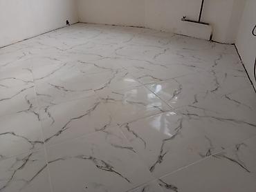 Укладка плитки: Укладка кафель плитки и керамогранита укладка гранит и мрамор - — 13