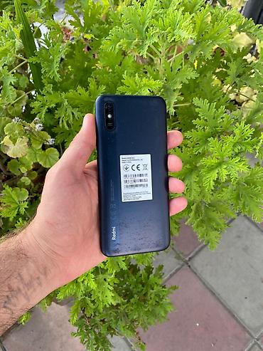 redmi 1: Redmi 9A / ikinci əl Ram 2 Yaddaş 32 2 sim / 1 yaddaş kartı ------ — 2