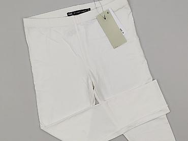 dresy next: Next, Legginsy Krótkie damskie, rozmiar XS — 1