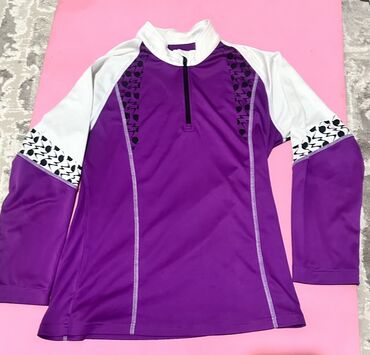 Другая женская одежда: Продаю вещи! 1) Пижама хлопок Размер: S,M (на рост 155-165) цена — 4