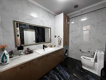 Продажа коттеджей и домов: На продаже дом с ремонтом! *Угловой участок* ◾️Ахунбаева/Молдокулова — 17