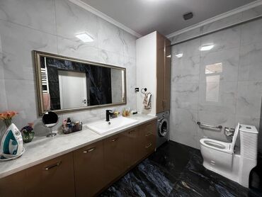 Продажа домов: Дом, 230 м², 5 комнат, Агентство недвижимости, Дизайнерский ремонт — 19