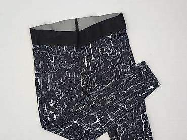 sondico termo: H&M Sport, Legginsy Sportowe damskie, rozmiar S — 1