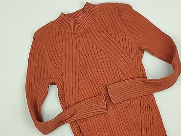 lemoniade: New Look, Sukienka damska, rozmiar M — 1