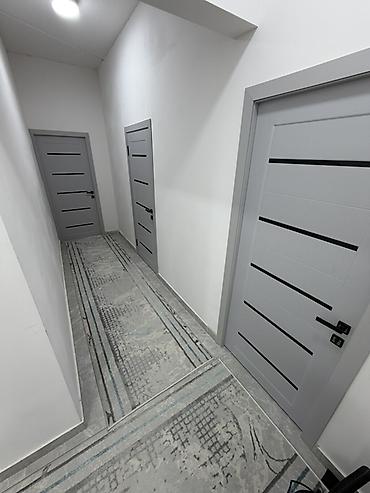 Комнаты: Комната /хостеле с человека 10000с АНКАРА 139 район Каражигач - — 9
