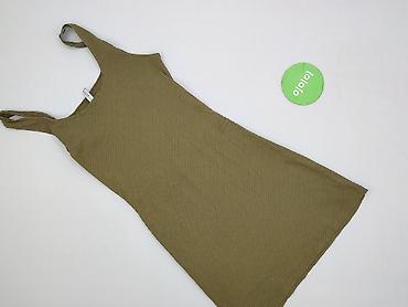 bluzki greenpoint: H&M Divided, Sukienka damska, rozmiar M — 3