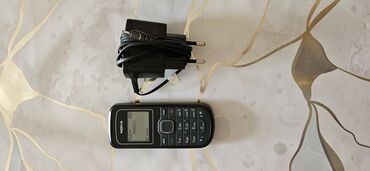 iphone x kreditle satisi: Nokia 1, rəng - Qara, Düyməli lalafo.az -da iphone x kreditle satisi: Nokia 1, rəng - Qara, Düyməli