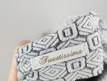 klapki hermes deezee: Sweetissima, Sukienka damska, rozmiar XL — 4