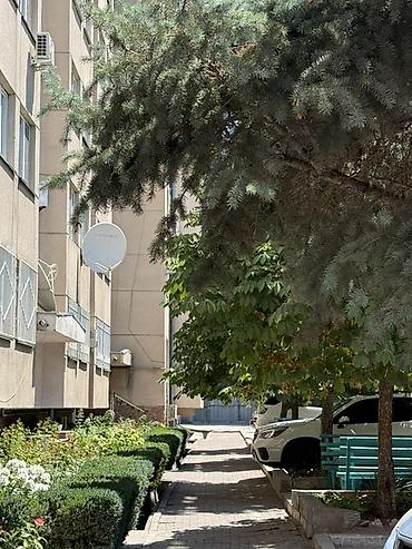 Продажа квартир: 4 комнаты, 148 м², Золотой квадрат Элитка, 4 этаж — 25