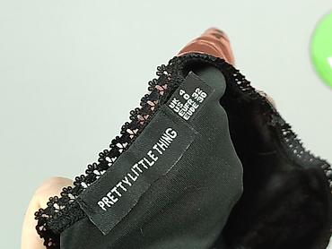 stringi minecraft: PrettyLittleThing, Spódnica damska, rozmiar 2XS — 4