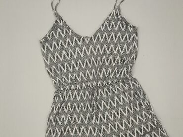Women`s overall, H&M, size XS (EU 34)