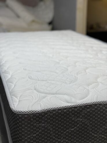 Ортопедические матрасы: “закажи матрас — получи подушку в подарок!” матрасы! Ортопедические! — 15