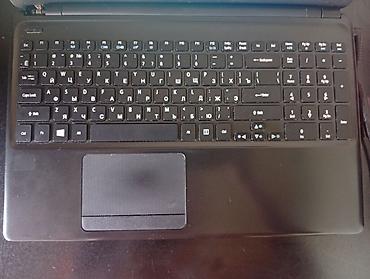 pokox3 pro: Для лёгких задач, Б/у, Intel Core i3 — 3