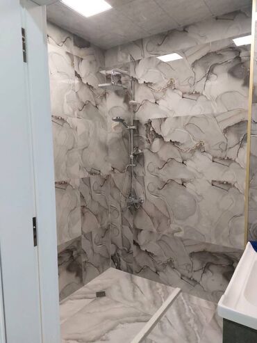 Uzunmüddətli kirayə mənzillər: Təcili!Kirayə mənzil Yasamal rayonu 2№ Tibb kollecin yaxınlıgında 18 — 10