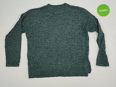 bluzy c: C&A, Sweter damski, rozmiar S — 3