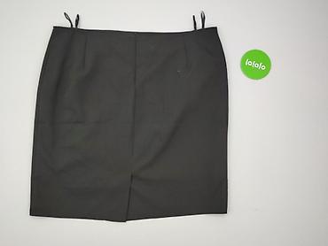 carry rozmiary: Spódnica damska, rozmiar 6XL — 3