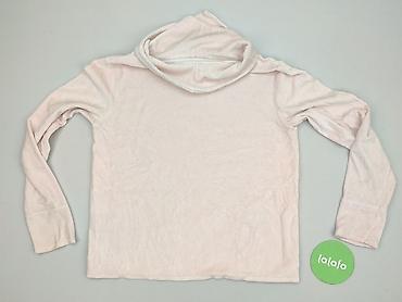 kokon: Bluza damska
, rozmiar L — 3