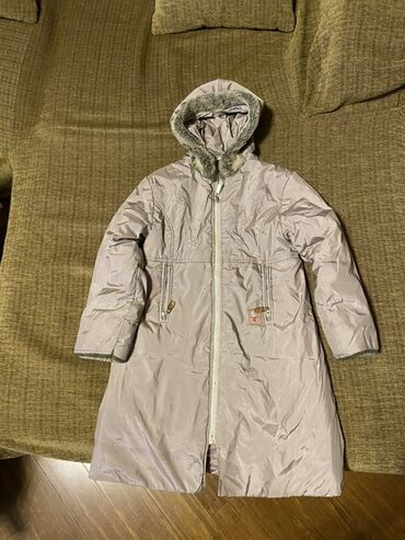 Kabrolar: Bir paket məhsul: 1) Telefon qabları (4 ədəd): - Qırmızı, diaqonal — 10