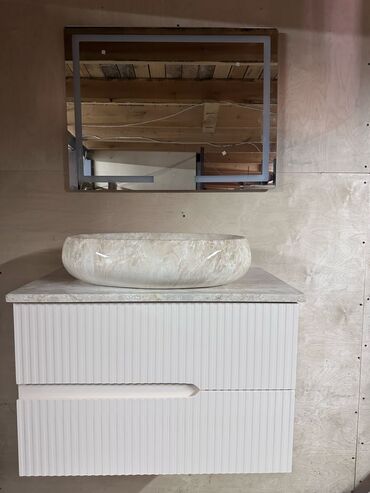 Moydadırlar: Moydadır Yüksək keyfiyyət münasib qiymət "VELAVÉ BAKU " Peşəkar -da lalafo.az — 9 Moydadırlar: Moydadır Yüksək keyfiyyət münasib qiymət "VELAVÉ BAKU " Peşəkar — 9