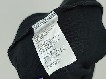 dámske: XLNT, Spódnica damska, rozmiar 3XL — 6