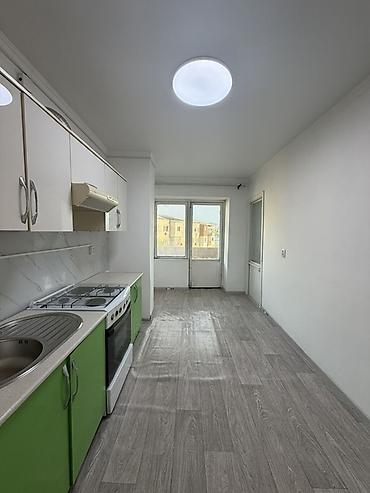 Квартиры: 2 комнаты, 50 м², Индивидуалка, 4 этаж, Косметический ремонт — 8