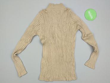 tk maxx kurtka: Sinsay, Sweter damski, rozmiar XL — 3