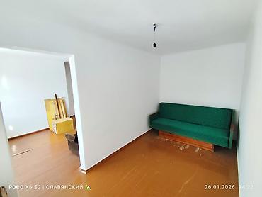 Посуточная аренда квартир: 3 комнаты, Бытовая техника — 11