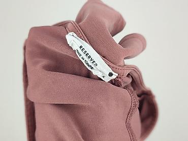 bluza boho: Bluzka damska, rozmiar L — 4
