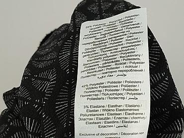 dutti: Vero Moda, Sukienka damska, rozmiar S — 5