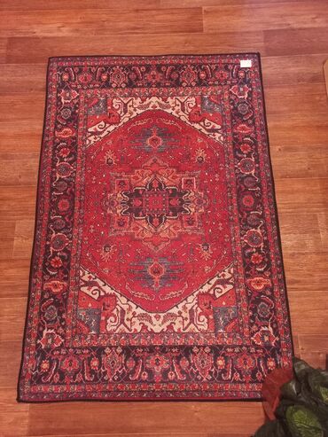 Ковры и паласы: Ковер — 26