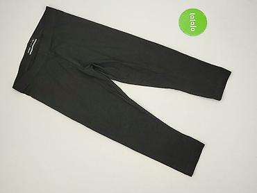 messi majtki: Lefties, Legginsy Sportowe damskie, rozmiar S — 2