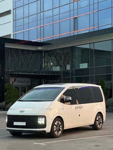 купить двигатель дэу нексия 1 5 16v: Hyundai Staria: 2022 г., 3.5 л, Типтроник, Газ, Вэн/Минивэн
