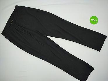 fsbn joggers: Spodnie dresowe damskie, rozmiar XL — 2